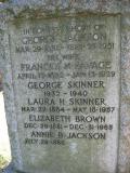 image of grave number 160750